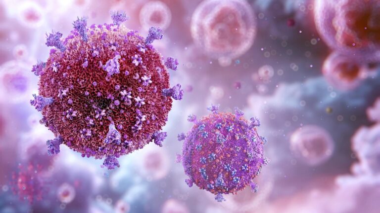 HIV in the Central African Republic