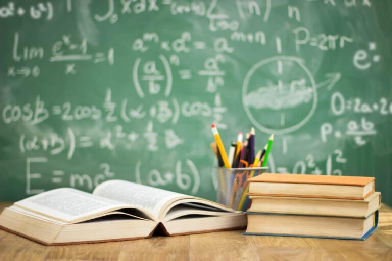 Education: Mitigating Poverty in Ghana