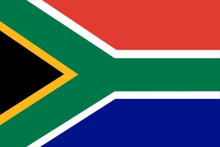 Addressing South Africa’s Housing Crisis