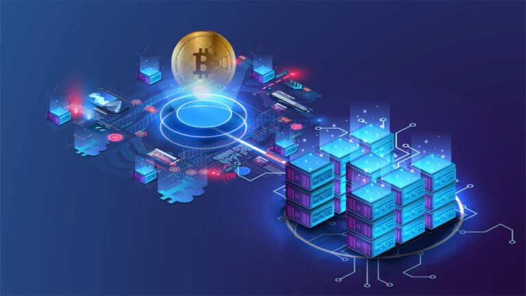 Blockchain in Aid: A Path To Transparent Funding?
