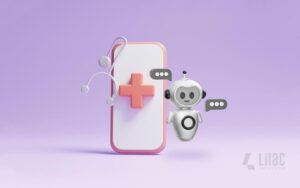 AI health chatbots: Reaching Rural Patients in India AI health chatbots: Reaching Rural Patients in India