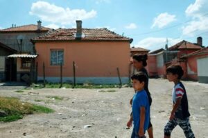 Everything To Know About Poverty in Bulgaria  Everything To Know About Poverty in Bulgaria