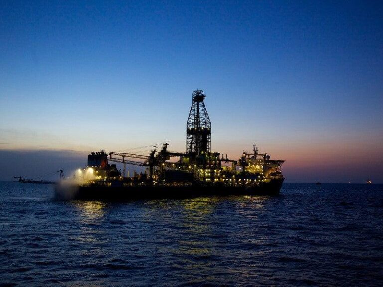 Mozambique’s Gas Boom: Hidden Frontier for US & UK Businesses