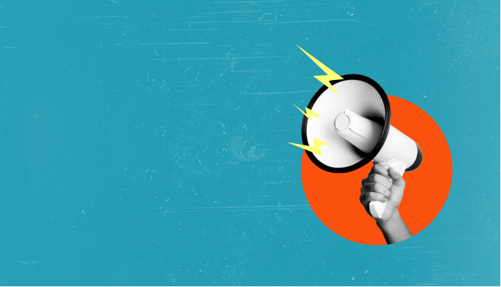 Help Shape the UK’s Approach to Business and Human Rights: Take Part in the National Baseline Assessment